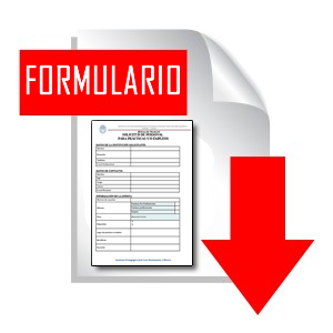 FORM