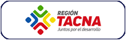 Logo region tacna