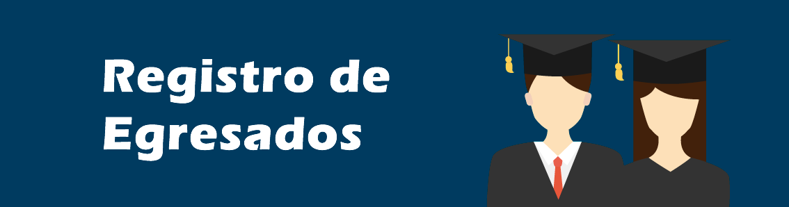 registro